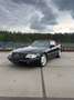 Mercedes-Benz SL 280 Mercedes SL280 R129 Special Edition Schwarz - thumbnail 3