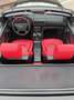 Mercedes-Benz SL 280 Mercedes SL280 R129 Special Edition Schwarz - thumbnail 21