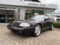 Mercedes-Benz SL 280 Mercedes SL280 R129 Special Edition Schwarz - thumbnail 1
