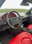 Mercedes-Benz SL 280 Mercedes SL280 R129 Special Edition Schwarz - thumbnail 16