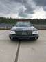 Mercedes-Benz SL 280 Mercedes SL280 R129 Special Edition Schwarz - thumbnail 2