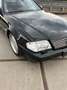 Mercedes-Benz SL 280 Mercedes SL280 R129 Special Edition Schwarz - thumbnail 6