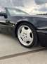 Mercedes-Benz SL 280 Mercedes SL280 R129 Special Edition Schwarz - thumbnail 8