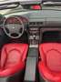 Mercedes-Benz SL 280 Mercedes SL280 R129 Special Edition Schwarz - thumbnail 9