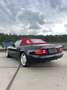 Mercedes-Benz SL 280 Mercedes SL280 R129 Special Edition Schwarz - thumbnail 17