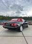 Mercedes-Benz SL 280 Mercedes SL280 R129 Special Edition Schwarz - thumbnail 18