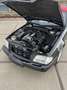 Mercedes-Benz SL 280 Mercedes SL280 R129 Special Edition Schwarz - thumbnail 4