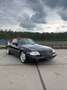 Mercedes-Benz SL 280 Mercedes SL280 R129 Special Edition Schwarz - thumbnail 5