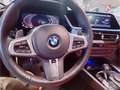 BMW Z4 2.0iA sDrive * M Sport pack * 1e eigenaar Gris - thumbnail 21