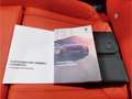 BMW Z4 2.0iA sDrive * M Sport pack * 1e eigenaar Grijs - thumbnail 25