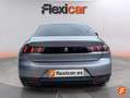 Peugeot 508 1.5BlueHDi S&S Allure Pack EAT8 130 Gris - thumbnail 5