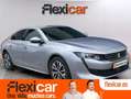 Peugeot 508 1.5BlueHDi S&S Allure Pack EAT8 130 Gris - thumbnail 1