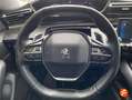 Peugeot 508 1.5BlueHDi S&S Allure Pack EAT8 130 Gris - thumbnail 17