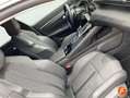 Peugeot 508 1.5BlueHDi S&S Allure Pack EAT8 130 Gris - thumbnail 14
