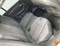 Peugeot 508 1.5BlueHDi S&S Allure Pack EAT8 130 Gris - thumbnail 23