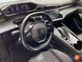 Peugeot 508 1.5BlueHDi S&S Allure Pack EAT8 130 Gris - thumbnail 12