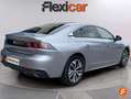 Peugeot 508 1.5BlueHDi S&S Allure Pack EAT8 130 Gris - thumbnail 8