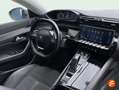 Peugeot 508 1.5BlueHDi S&S Allure Pack EAT8 130 Gris - thumbnail 15