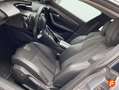 Peugeot 508 1.5BlueHDi S&S Allure Pack EAT8 130 Gris - thumbnail 11