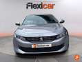 Peugeot 508 1.5BlueHDi S&S Allure Pack EAT8 130 Gris - thumbnail 10