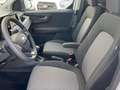 Ford Transit Courier 1,0 EcoBoost Trend Weiß - thumbnail 6