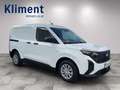 Ford Transit Courier 1,0 EcoBoost Trend Weiß - thumbnail 4