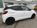 Hyundai i10 1.0 N-Line 100PS / WR Weiß - thumbnail 4