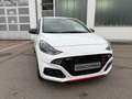 Hyundai i10 1.0 N-Line 100PS / WR Weiß - thumbnail 6