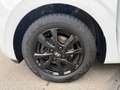 Hyundai i10 1.0 N-Line 100PS / WR Weiß - thumbnail 17