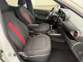 Hyundai i10 1.0 N-Line 100PS / WR Weiß - thumbnail 7