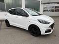 Hyundai i10 1.0 N-Line 100PS / WR Weiß - thumbnail 5