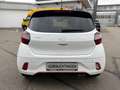 Hyundai i10 1.0 N-Line 100PS / WR Weiß - thumbnail 3