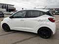 Hyundai i10 1.0 N-Line 100PS / WR Weiß - thumbnail 2