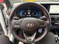 Hyundai i10 1.0 N-Line 100PS / WR Weiß - thumbnail 16