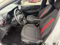 Hyundai i10 1.0 N-Line 100PS / WR Weiß - thumbnail 11