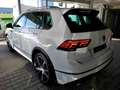 Volkswagen Tiguan R *Sonderleasing! Akrapovic Matrix DCC ACC Sitzh Weiß - thumbnail 5