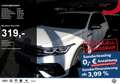 Volkswagen Tiguan R *Sonderleasing! Akrapovic Matrix DCC ACC Sitzh Weiß - thumbnail 1