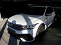 Volkswagen Tiguan R *Sonderleasing! Akrapovic Matrix DCC ACC Sitzh Weiß - thumbnail 2