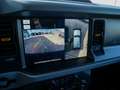 Ford Bronco Badlands e-4WD KAMERA NAVI ACC B&O LED Grün - thumbnail 17