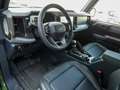 Ford Bronco Badlands e-4WD KAMERA NAVI ACC B&O LED Grün - thumbnail 9