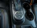 Ford Bronco Badlands e-4WD KAMERA NAVI ACC B&O LED Grün - thumbnail 19