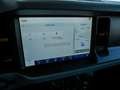 Ford Bronco Badlands e-4WD KAMERA NAVI ACC B&O LED Grün - thumbnail 15