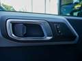 Ford Bronco Badlands e-4WD KAMERA NAVI ACC B&O LED Grün - thumbnail 7