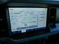 Ford Bronco Badlands e-4WD KAMERA NAVI ACC B&O LED Grün - thumbnail 16