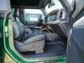 Ford Bronco Badlands e-4WD KAMERA NAVI ACC B&O LED Grün - thumbnail 2