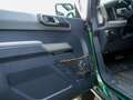 Ford Bronco Badlands e-4WD KAMERA NAVI ACC B&O LED Grün - thumbnail 8