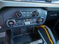 Ford Bronco Badlands e-4WD KAMERA NAVI ACC B&O LED Grün - thumbnail 18