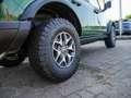 Ford Bronco Badlands e-4WD KAMERA NAVI ACC B&O LED Grün - thumbnail 5