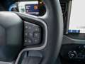 Ford Bronco Badlands e-4WD KAMERA NAVI ACC B&O LED Grün - thumbnail 21