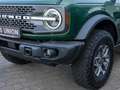 Ford Bronco Badlands e-4WD KAMERA NAVI ACC B&O LED Grün - thumbnail 24
